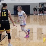 Piper Schroeder