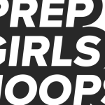 8 Recruits Who Shined at Malone University’s Elite Camp