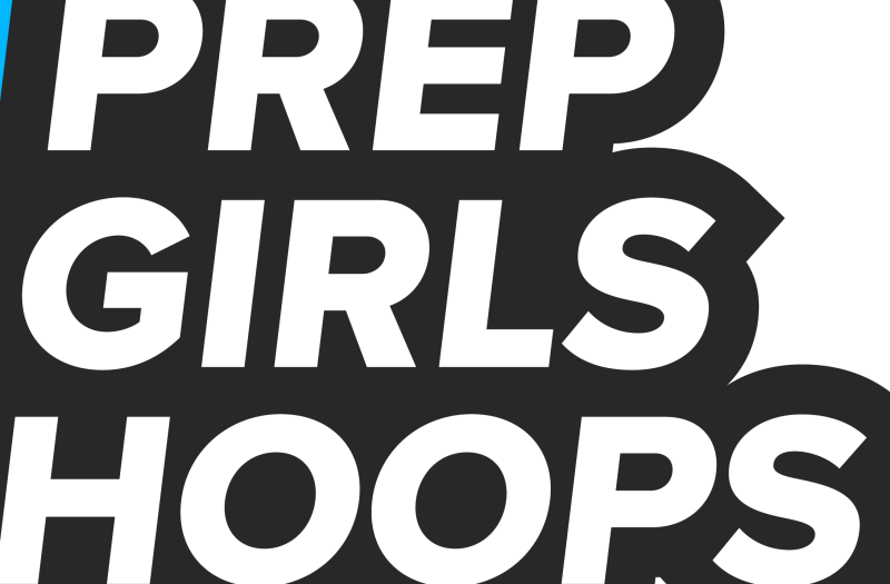 8 Recruits Who Shined at Malone University’s Elite Camp
