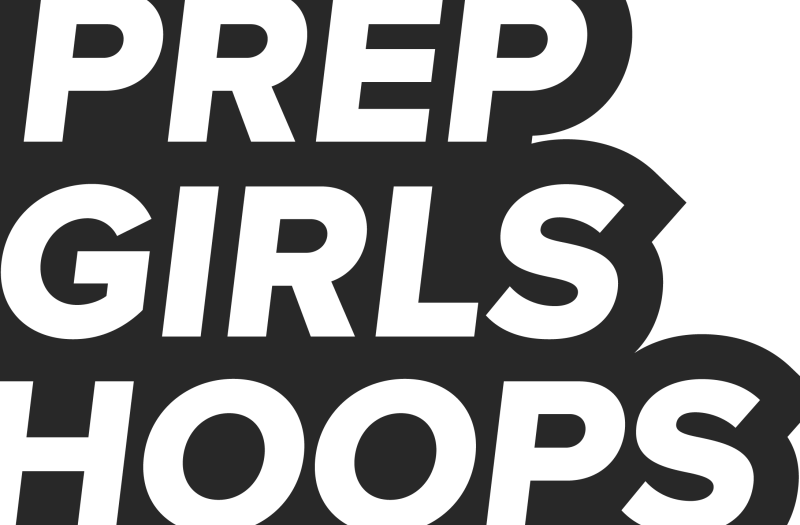 5 Players Who Stole the Show on Day 1 of Run 4 Roses