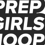 Little Kanawha Conference Juniors Preview II