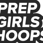 D5 State Tournament X-Factors