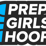 State Tourney Time: Day 2 Standouts