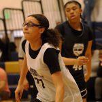 695Hoops Underclassmen Showcase- Top Performers