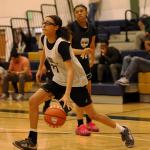 695Hoops Underclassmen Showcase- Top Performers