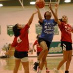695Hoops Senior Shoot Out Stand Outs