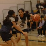 Players Ready to Make A Splash in the Spring