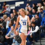 WIAA Division Two Sectional Preview: Sectionals Three and Four