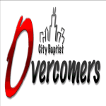 City Baptist