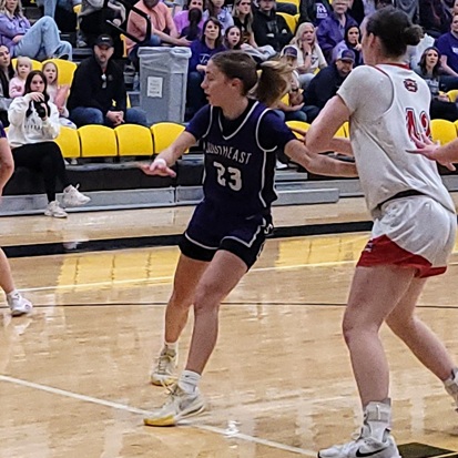 <span class="pn-tooltip pn-player-link">
        <span class="name-pointer">Shining Risers From the Haven 3A Sub-State Finals</span>
        <span class="info-box not-prose" style="background: linear-gradient(to bottom, rgba(1,183,255, 0.95) 0%,rgba(1,183,255, 1) 100%)">
            <a href="https://prepgirlshoops.com/2026/03/shining-risers-from-the-haven-3a-sub-state-finals/" class="link-wrap">
                                    <span class="player-img"><img src="https://prepgirlshoops.com/wp-content/uploads/sites/4/2026/03/Bailey-Bernal-2027-Halstead-Lylah-Zoglman-2028-Garden-Plain-crop-569x374-1773081603.jpg?w=150&h=150&crop=1" alt="Shining Risers From the Haven 3A Sub-State Finals"></span>
                
                <span class="player-details">
                    <span class="first-name">Shining</span>
                    <span class="last-name">Risers From the Haven 3A Sub-State Finals</span>
                    <span class="measurables">
                                            </span>
                                    </span>
                <span class="player-rank">
                                                        </span>
                                    <span class="state-abbr"></span>
                            </a>

                    </span>
    </span>
