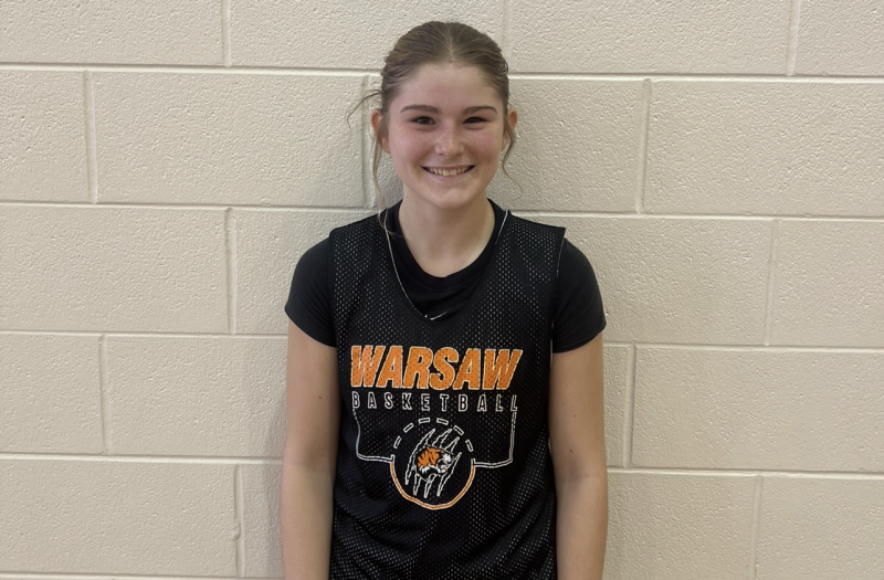 <span class="pn-tooltip pn-player-link">
        <span class="name-pointer">Homestead Youth Tourney – 7th Grade Division Standouts</span>
        <span class="info-box not-prose" style="background: linear-gradient(to bottom, rgba(1,183,255, 0.95) 0%,rgba(1,183,255, 1) 100%)">
            <a href="https://prepgirlshoops.com/2026/03/homestead-youth-tourney-7th-grade-division-standouts/" class="link-wrap">
                                    <span class="player-img"><img src="https://prepgirlshoops.com/wp-content/uploads/sites/4/2026/03/Homestead-Youth-Tournament-4-crop-2000x1314-1772395225.jpg?w=150&h=150&crop=1" alt="Homestead Youth Tourney – 7th Grade Division Standouts"></span>
                
                <span class="player-details">
                    <span class="first-name">Homestead</span>
                    <span class="last-name">Youth Tourney – 7th Grade Division Standouts</span>
                    <span class="measurables">
                                            </span>
                                    </span>
                <span class="player-rank">
                                                        </span>
                                    <span class="state-abbr"></span>
                            </a>

                    </span>
    </span>
