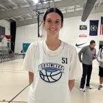 P2W Headliners Invitational: HS Team Fever