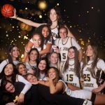 Class of 27/28: The Rise Begins Now