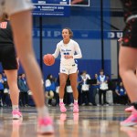Division 2 State Tournament: What to Watch For