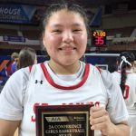 2A Championship Review/Standouts