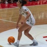 The Prospects Worth Keeping An Eye On At The NEPSAC Showcase