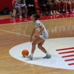 Saige DeJesus