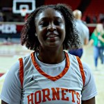 The Players to Know from the Class 5A Quarterfinals
