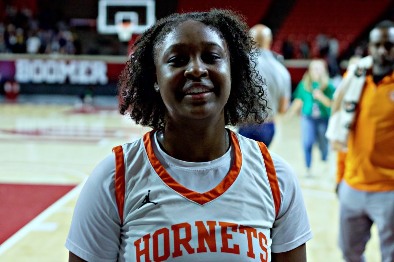 The Players to Know from the Class 5A Quarterfinals