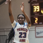 One Last Ride: Five Seniors You Have to See, Before They’re Gone