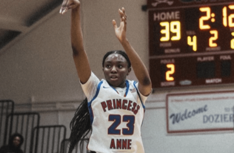 One Last Ride: Five Seniors You Have to See, Before They’re Gone