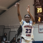 Class 5 Players Rising to a State Title