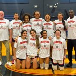 Who Can Challenge Grandview Prep? Class 1A State Preview