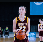 WIAA State Tournament: 3A Round of 12 Breakdown