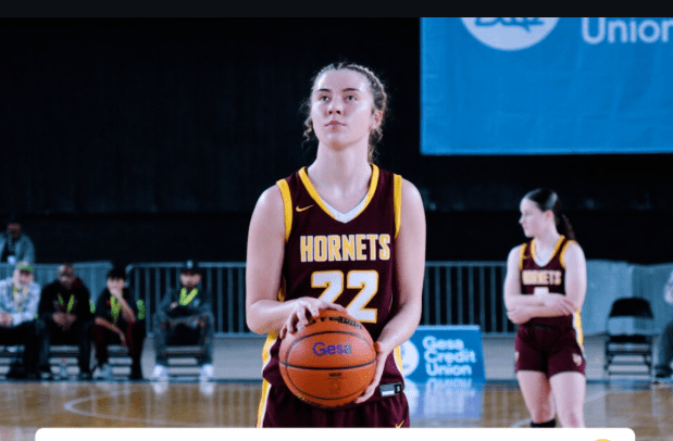 WIAA State Tournament: 3A Round of 12 Breakdown