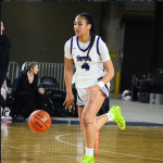 WIAA State Tournament: 4A Round of 12 Breakdown