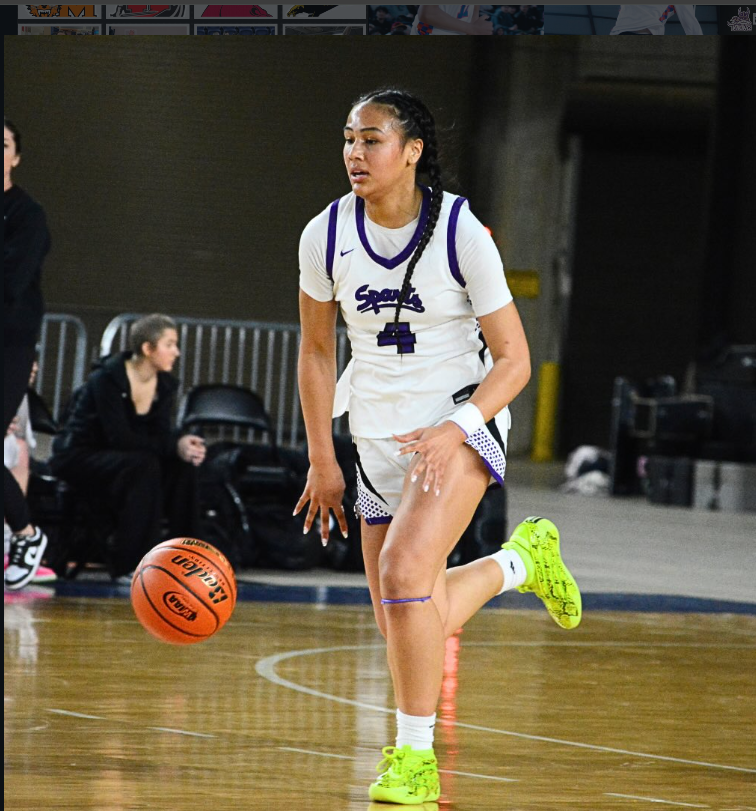 WIAA State Tournament: 4A Round of 12 Breakdown
