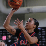 The Final Chapter: 2A Seniors Who Left a Legacy – Part 2