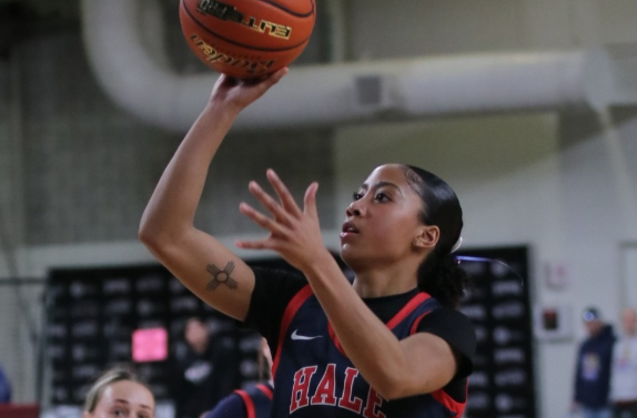 The Final Chapter: 2A Seniors Who Left a Legacy – Part 2