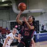 WIAA State Tournament: 2A Round of 12 Breakdown