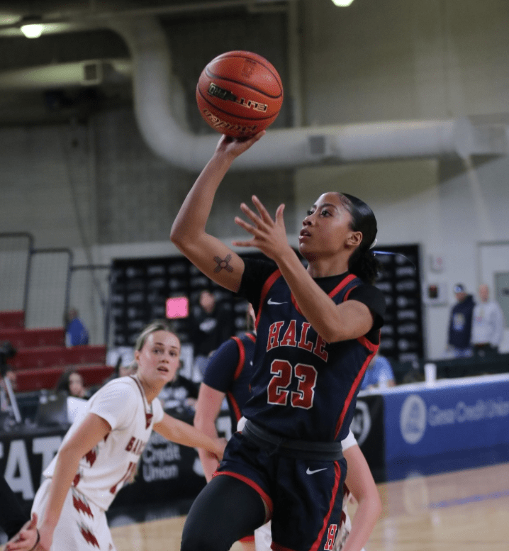 WIAA State Tournament: 2A Round of 12 Breakdown