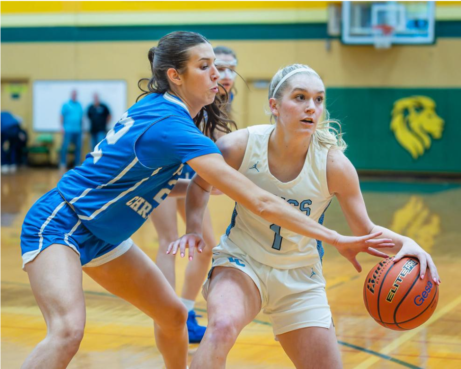 WIAA State Tournament: 1A Round of 12 Breakdown