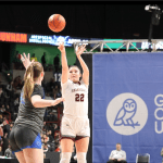 WIAA State Tournament: 2B Round of 12 Breakdown