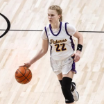 WIAA State Tournament: 1B Round of 12 Breakdown