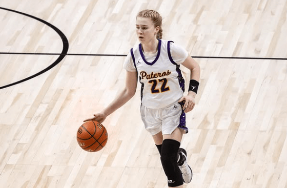 WIAA State Tournament: 1B Round of 12 Breakdown