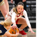 Kaycee Castagno