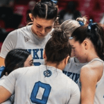 5A Playoffs: All-Tournament Teams