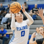 5A Championship Game: Pleasant Grove vs. West