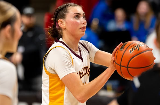 WIAA State Tournament: 2B Quarterfinal Breakdown