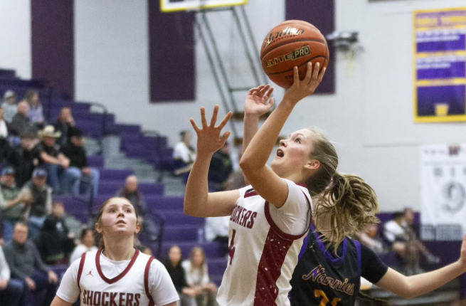 WIAA State Tournament: 1B Quarterfinal Breakdown