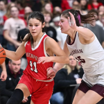 WIAA State Tournament: 2B Semifinal and Loser Out Breakdown