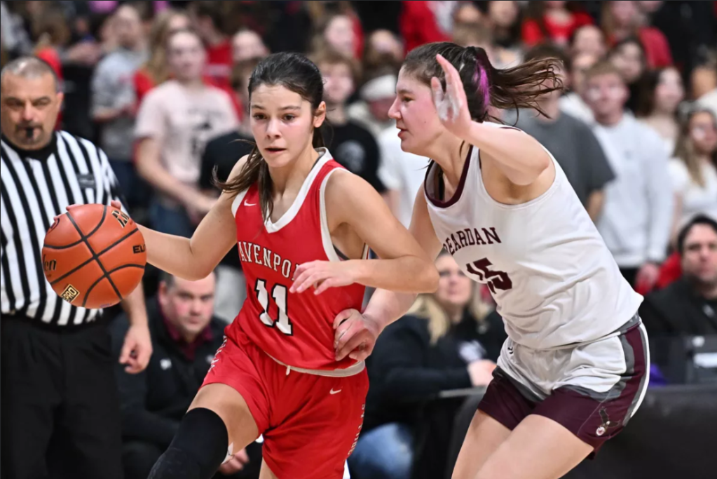 WIAA State Tournament: 2B Semifinal and Loser Out Breakdown