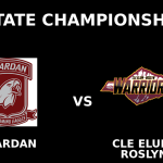 2B Championship Preview: Cle-Elum Roslyn vs Reardan
