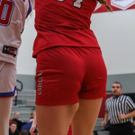 The Final Chapter: 2B Seniors Who Left a Legacy – Part 2