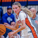 Notable Players Set for Class 1 and 2 State Finals