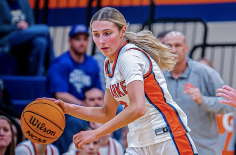 Notable Players Set for Class 1 and 2 State Finals